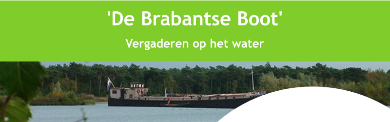 SliderBrabantseBoot
